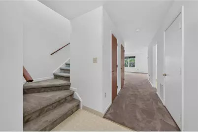 355 Avi Drive, Alburtis Boro, PA 18011 - Photo 19
