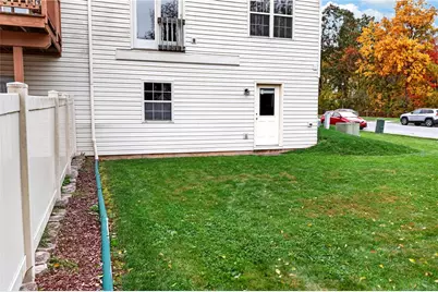 355 Avi Drive, Alburtis Boro, PA 18011 - Photo 7