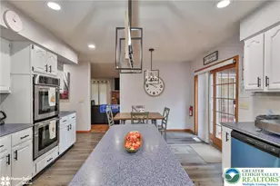 157 Greenwood Dr, Tobyhanna Twp, PA 18610 - Photo 15