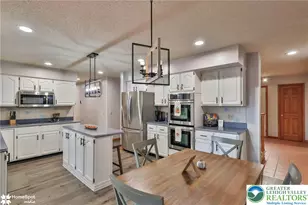 157 Greenwood Dr, Tobyhanna Twp, PA 18610 - Photo 11