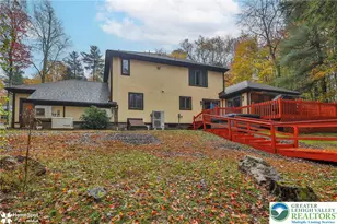 157 Greenwood Dr, Tobyhanna Twp, PA 18610 - Photo 57