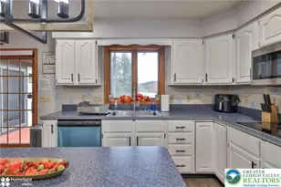 157 Greenwood Dr, Tobyhanna Twp, PA 18610 - Photo 13