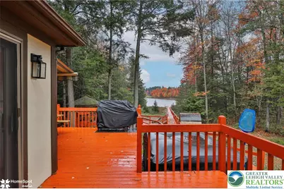 157 Greenwood Drive, Tobyhanna Twp, PA 18610 - Photo 59