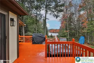157 Greenwood Dr, Tobyhanna Twp, PA 18610 - Photo 59