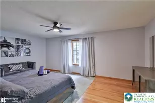 157 Greenwood Dr, Tobyhanna Twp, PA 18610 - Photo 31