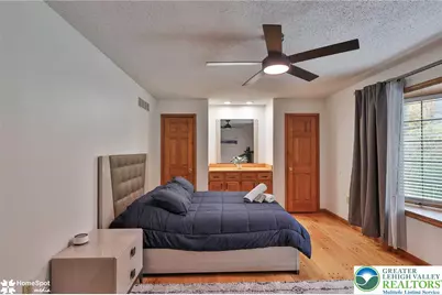 157 Greenwood Drive, Tobyhanna Twp, PA 18610 - Photo 25
