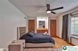 157 Greenwood Dr, Tobyhanna Twp, PA 18610 - Photo 25