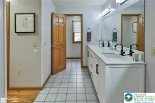 157 Greenwood Dr, Tobyhanna Twp, PA 18610 - Photo 37