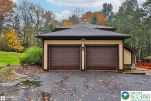 157 Greenwood Dr, Tobyhanna Twp, PA 18610 - Photo 55