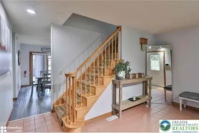 157 Greenwood Drive, Tobyhanna Twp, PA 18610 - Photo 5