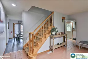 157 Greenwood Dr, Tobyhanna Twp, PA 18610 - Photo 5