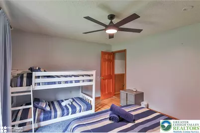 157 Greenwood Drive, Tobyhanna Twp, PA 18610 - Photo 49