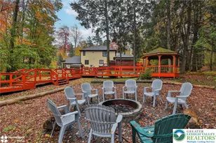 157 Greenwood Dr, Tobyhanna Twp, PA 18610 - Photo 69