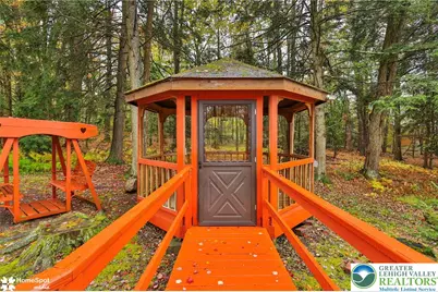 157 Greenwood Drive, Tobyhanna Twp, PA 18610 - Photo 65