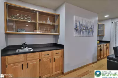 157 Greenwood Drive, Tobyhanna Twp, PA 18610 - Photo 19