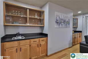 157 Greenwood Dr, Tobyhanna Twp, PA 18610 - Photo 19