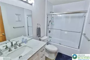 157 Greenwood Dr, Tobyhanna Twp, PA 18610 - Photo 45