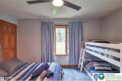 157 Greenwood Drive, Tobyhanna Twp, PA 18610 - Photo 47