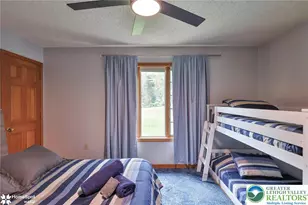 157 Greenwood Dr, Tobyhanna Twp, PA 18610 - Photo 47