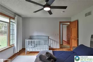 157 Greenwood Dr, Tobyhanna Twp, PA 18610 - Photo 43