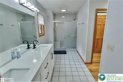 157 Greenwood Drive, Tobyhanna Twp, PA 18610 - Photo 39