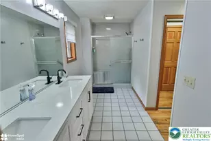 157 Greenwood Dr, Tobyhanna Twp, PA 18610 - Photo 39