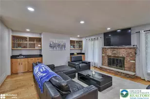 157 Greenwood Dr, Tobyhanna Twp, PA 18610 - Photo 17