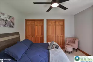 157 Greenwood Dr, Tobyhanna Twp, PA 18610 - Photo 41