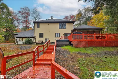 157 Greenwood Drive, Tobyhanna Twp, PA 18610 - Photo 63