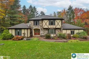 157 Greenwood Dr, Tobyhanna Twp, PA 18610 - Photo 1