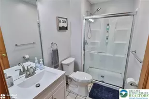 157 Greenwood Dr, Tobyhanna Twp, PA 18610 - Photo 23