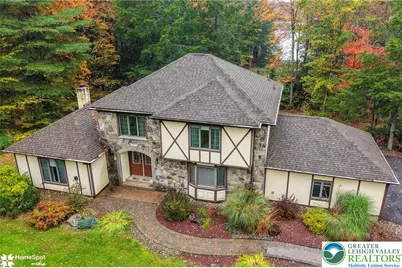 157 Greenwood Drive, Tobyhanna Twp, PA 18610 - Photo 3