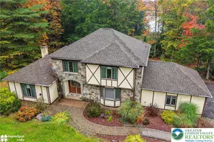 157 Greenwood Dr, Tobyhanna Twp, PA 18610 - Photo 3