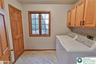 157 Greenwood Dr, Tobyhanna Twp, PA 18610 - Photo 27