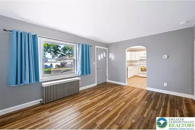 19 Poplar Street, Wind Gap, PA 18091 - Photo 5