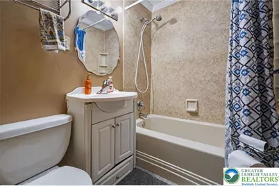 19 Poplar Street, Wind Gap, PA 18091 - Photo 15
