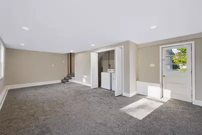19 Poplar Street, Wind Gap, PA 18091 - Photo 11
