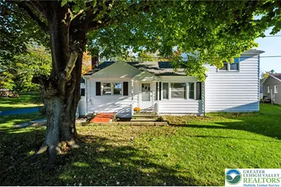 19 Poplar Street, Wind Gap, PA 18091 - Photo 1