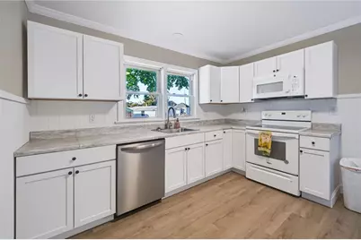 19 Poplar Street, Wind Gap, PA 18091 - Photo 7