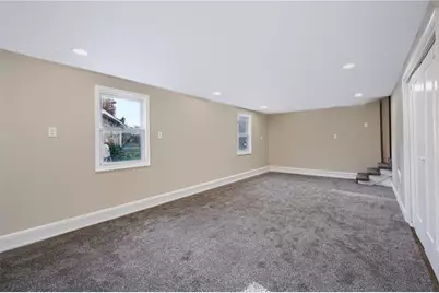 19 Poplar Street, Wind Gap, PA 18091 - Photo 9