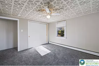 19 Poplar Street, Wind Gap, PA 18091 - Photo 17