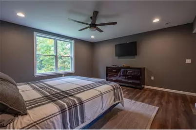 365 Steely Hill Road, Williams Township, PA 18077 - Photo 29
