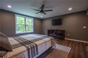365 Steely Hill Rd, Williams Township, PA 18077 - Photo 29