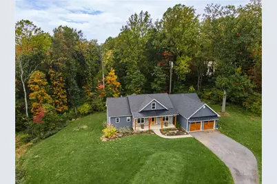 365 Steely Hill Road, Williams Township, PA 18077 - Photo 67