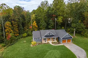 365 Steely Hill Rd, Williams Township, PA 18077 - Photo 67