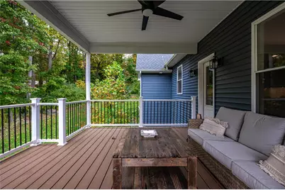 365 Steely Hill Road, Williams Township, PA 18077 - Photo 63