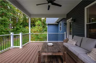 365 Steely Hill Rd, Williams Township, PA 18077 - Photo 63