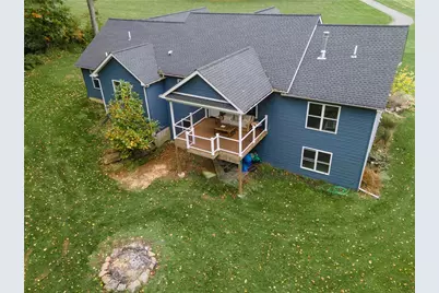 365 Steely Hill Road, Williams Township, PA 18077 - Photo 69