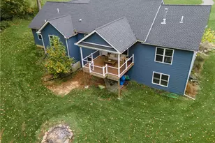 365 Steely Hill Rd, Williams Township, PA 18077 - Photo 69