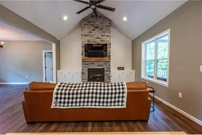 365 Steely Hill Road, Williams Township, PA 18077 - Photo 7
